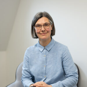 Steph Canet