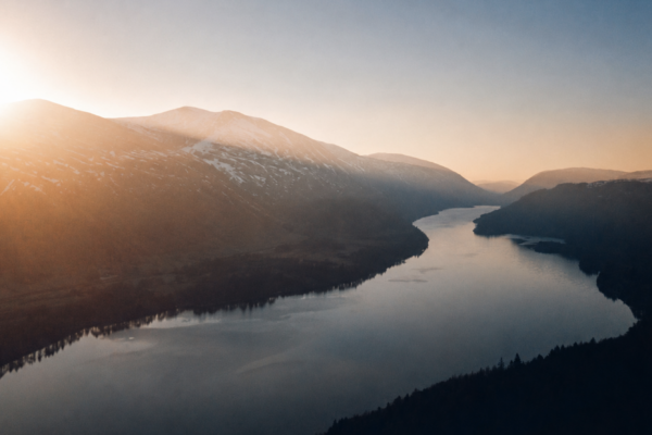 Adapting the RAB model for asset stranding risk